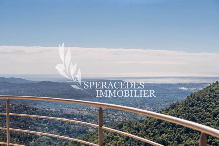 Image No.19-5 Bed House for sale