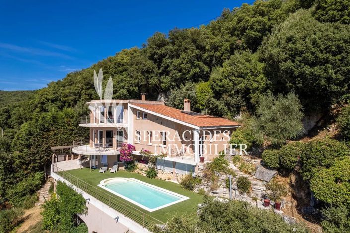 Image No.2-5 Bed House for sale