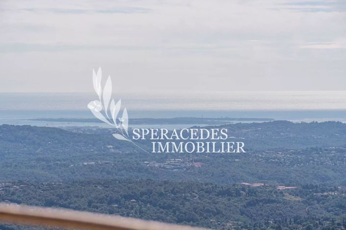 Image No.20-5 Bed House for sale