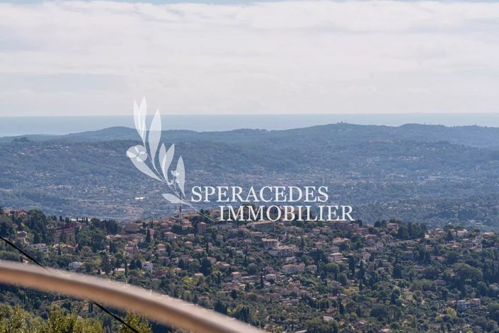 Image No.21-5 Bed House for sale