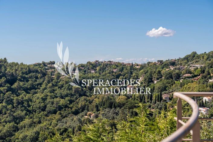 Image No.22-5 Bed House for sale