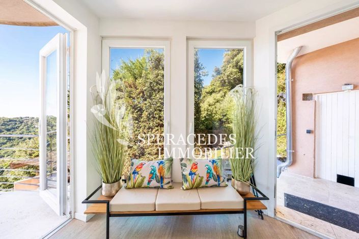 Image No.5-5 Bed House for sale