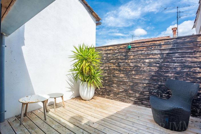 Image No.7-Appartement de 2 chambres à vendre à Fréjus