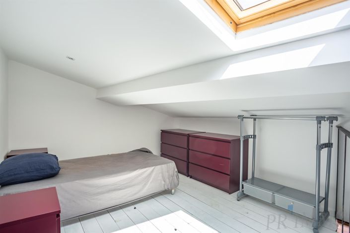 Image No.8-Appartement de 2 chambres à vendre à Fréjus