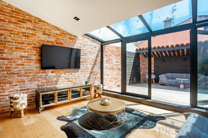 Image No.9-Appartement de 2 chambres à vendre à Fréjus