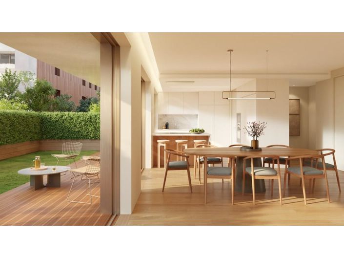 Image No.13-2 Bed Apartment for sale