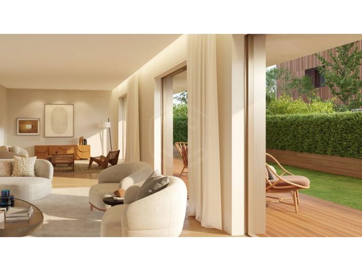 Image No.14-2 Bed Apartment for sale