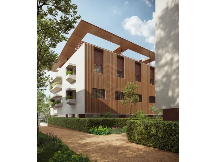 Image No.16-2 Bed Apartment for sale