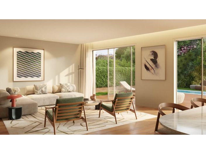 Image No.17-2 Bed Apartment for sale