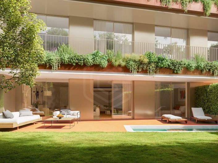 Image No.31-2 Bed Apartment for sale