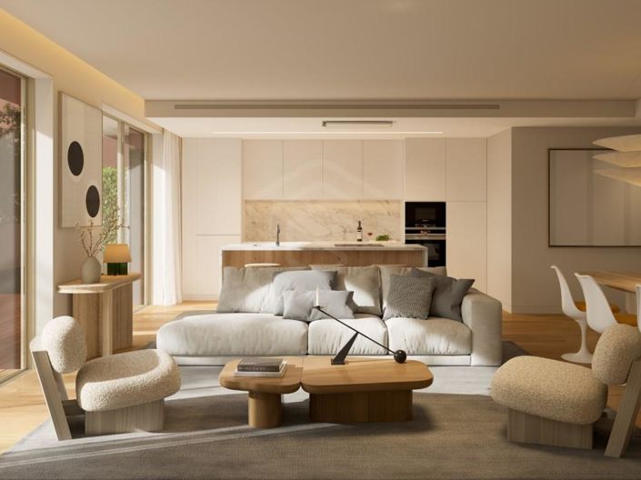 Image No.34-2 Bed Apartment for sale