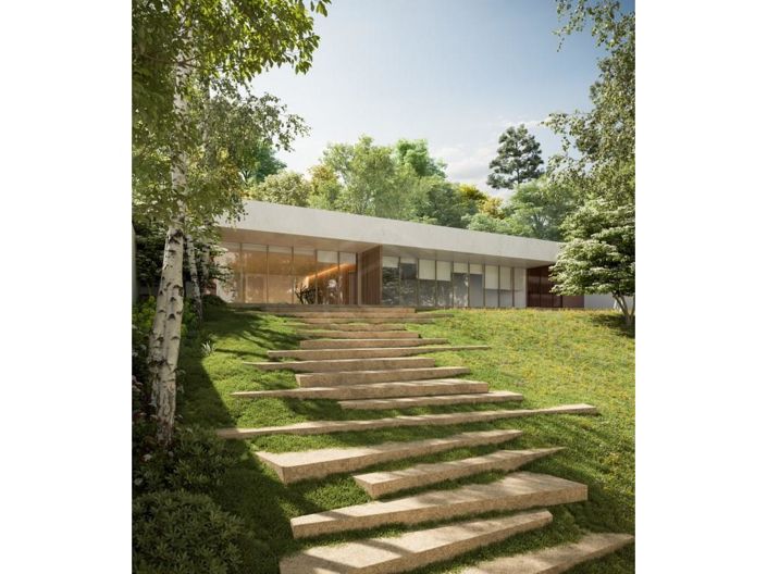 Image No.50-2 Bed Apartment for sale