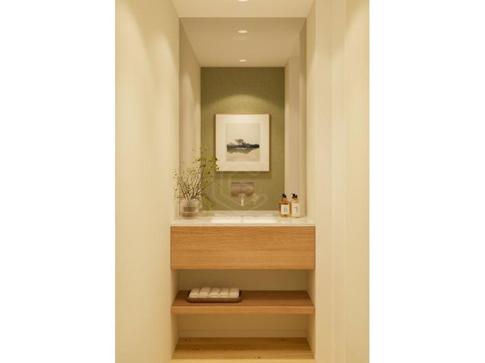 Image No.18-3 Bed Apartment for sale