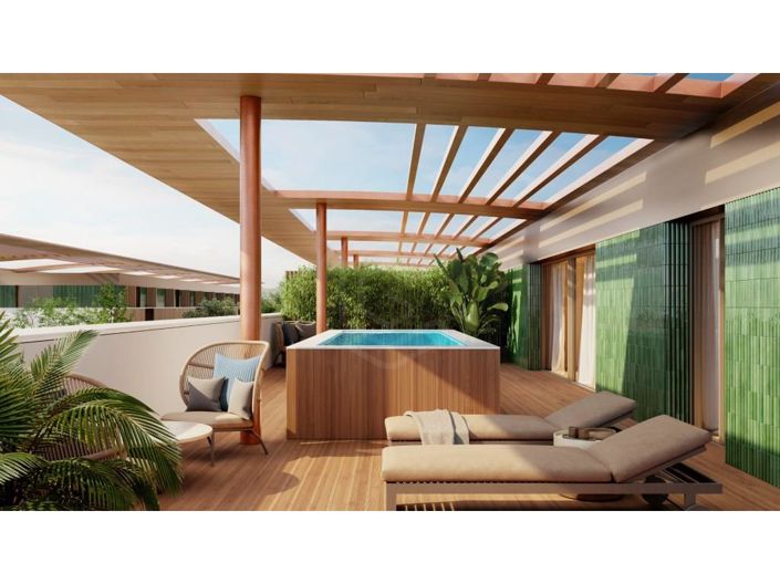 Image No.2-3 Bed Apartment for sale