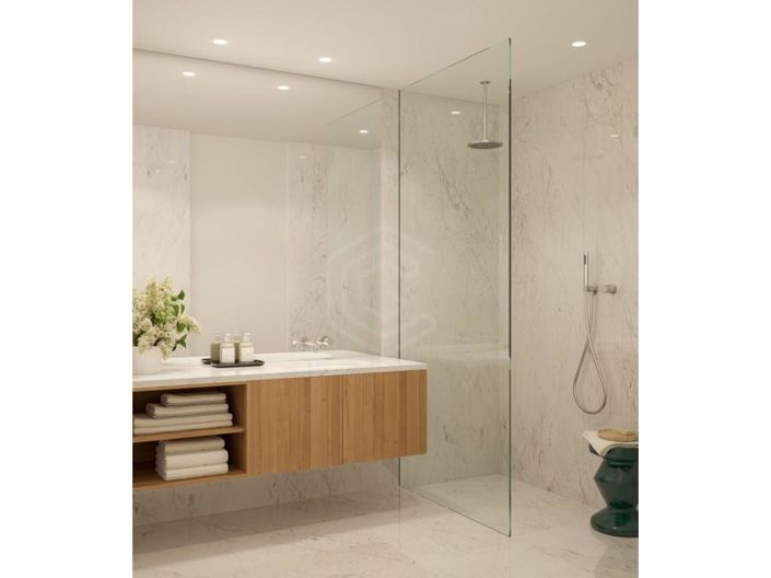 Image No.13-Appartement de 4 chambres à vendre à Porto