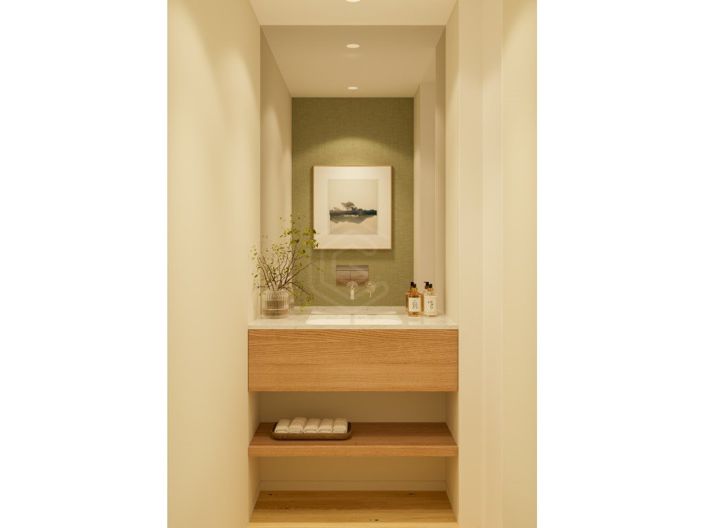 Image No.16-Apartamento con 3 dormitorios en venta