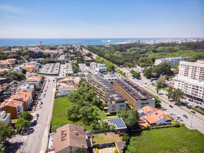 Image No.6-3 Bed Apartment for sale