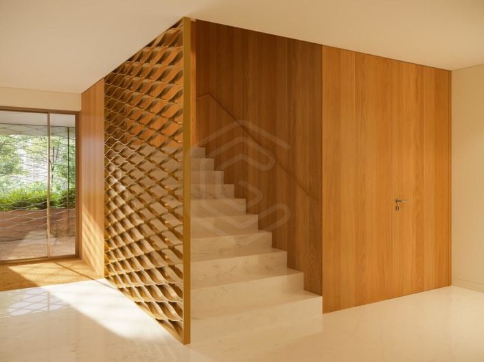 Image No.10-3 Bed Apartment for sale