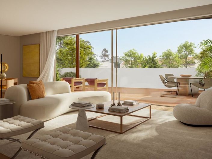 Image No.15-3 Bed Apartment for sale