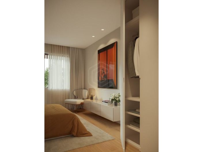 Image No.18-3 Bed Apartment for sale