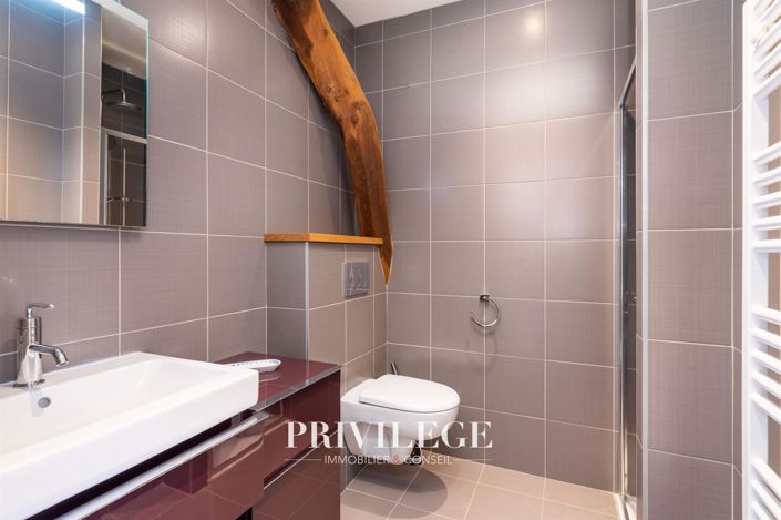 Image No.18-Maison de 5 chambres à vendre à Lentilly