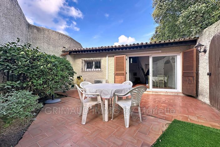 Image No.1-1 Bed House for sale