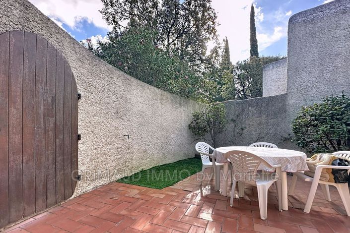 Image No.2-1 Bed House for sale