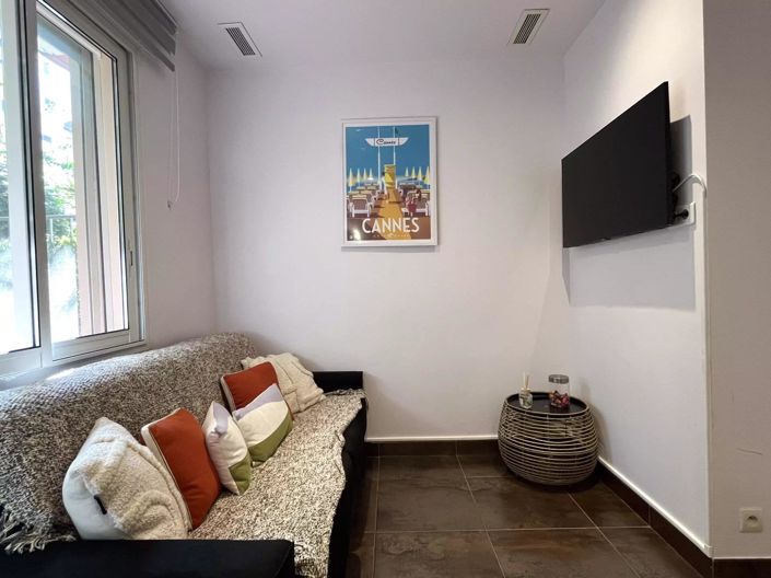 Image No.3-1 Bed Apartment for sale