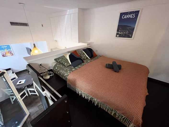 Image No.4-1 Bed Apartment for sale