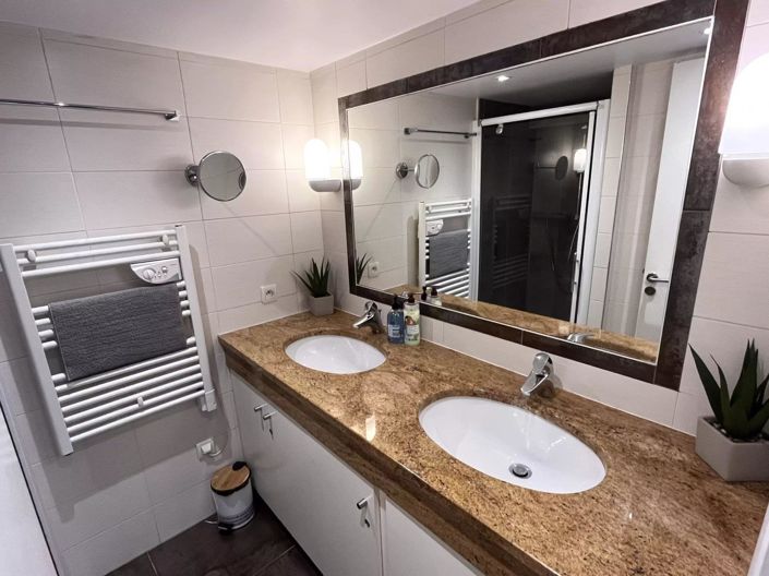 Image No.4-1 Bed Apartment for sale