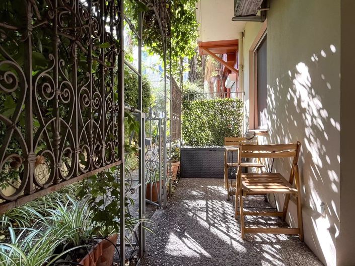 Image No.6-1 Bed Apartment for sale