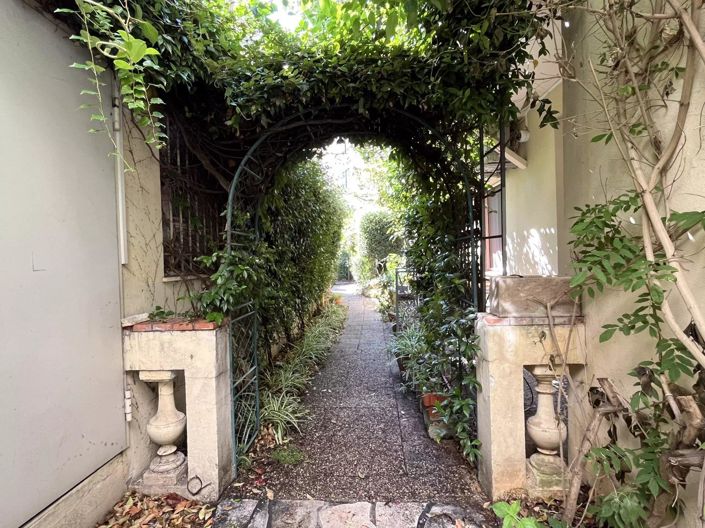 Image No.7-1 Bed Apartment for sale