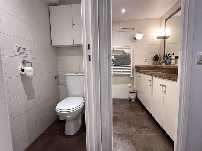 Image No.8-1 Bed Apartment for sale