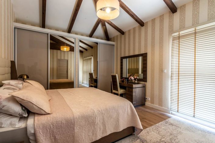 Image No.12-Maison de 8 chambres à vendre à Publier