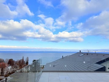 1 - Evian-les-Bains, Property