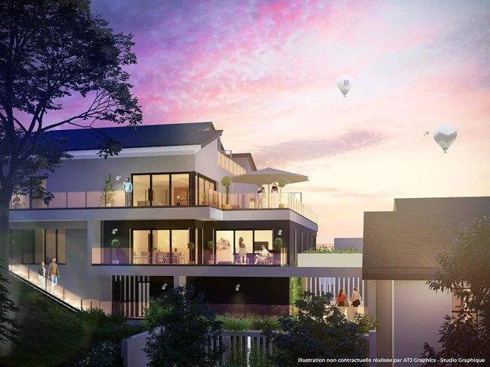 Image No.10-4 Bed Property for sale