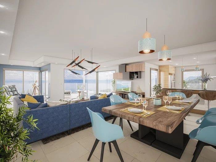 Image No.12-4 Bed Property for sale