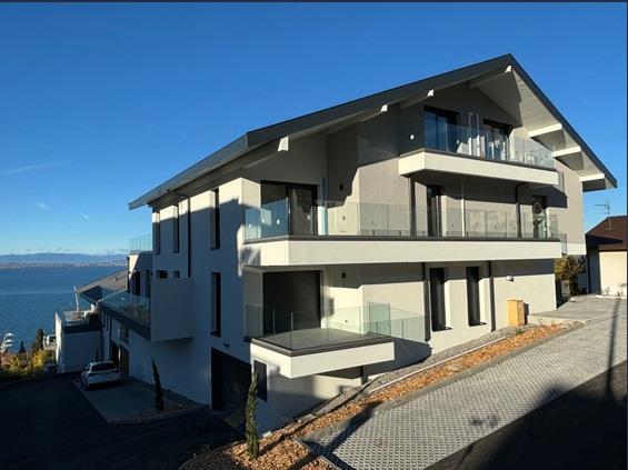 Image No.2-4 Bed Property for sale