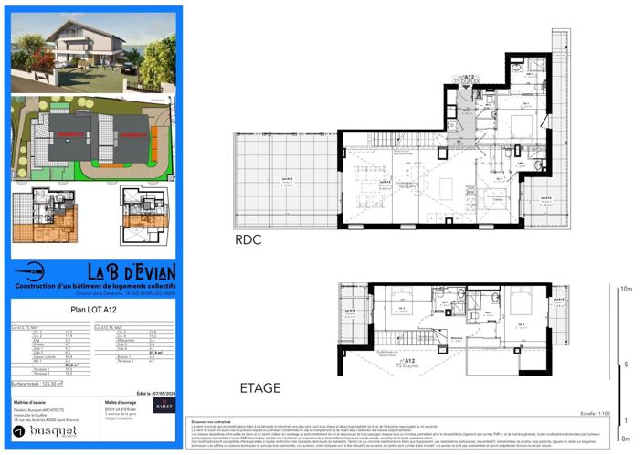 Image No.5-4 Bed Property for sale