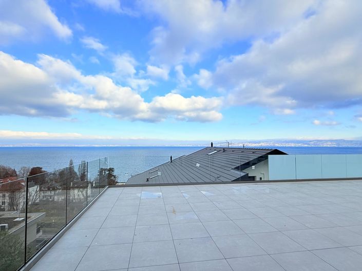 Image No.6-4 Bed Property for sale