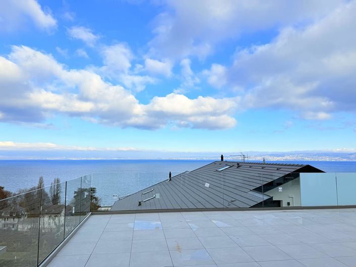 Image No.7-4 Bed Property for sale