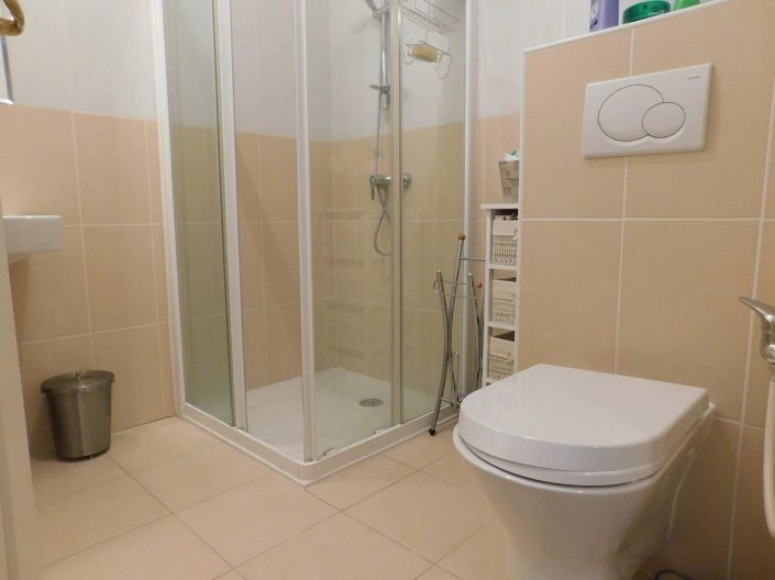 Image No.11-5 Bed Apartment for sale