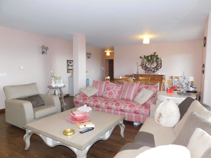 Image No.2-5 Bed Apartment for sale