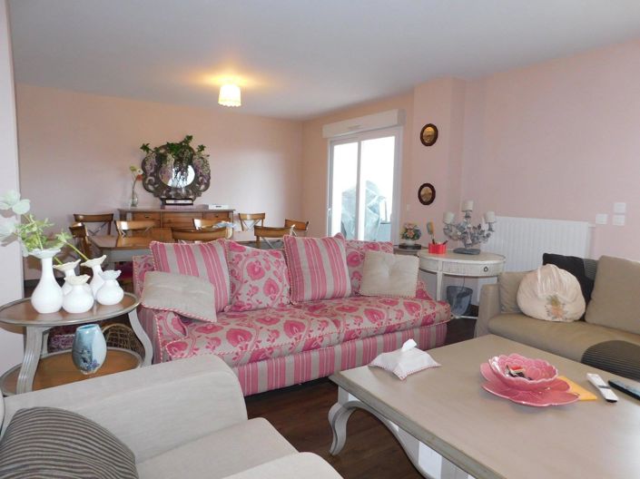 Image No.3-5 Bed Apartment for sale