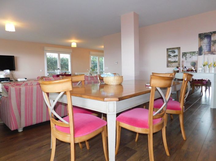 Image No.4-5 Bed Apartment for sale