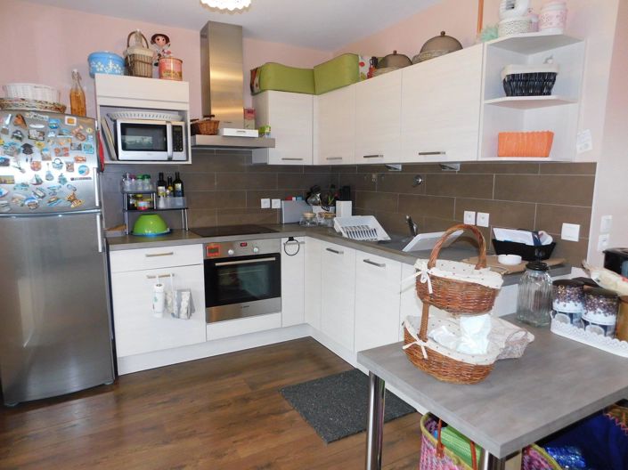 Image No.5-5 Bed Apartment for sale