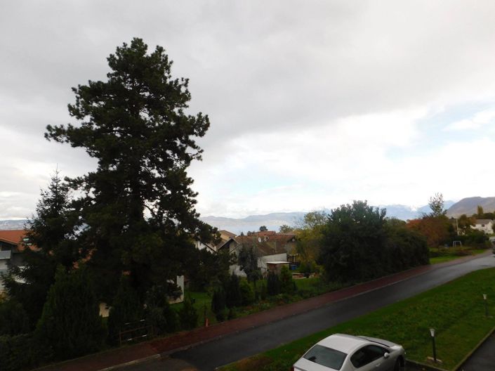 Image No.6-5 Bed Apartment for sale