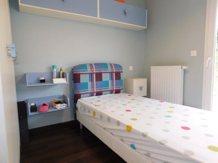 Image No.7-5 Bed Apartment for sale