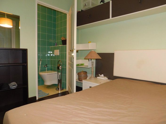 Image No.9-5 Bed Apartment for sale