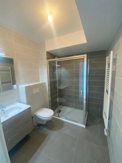 Image No.10-3 Bed Apartment for sale